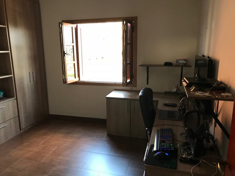Sobrado à venda Vila Iório com 189m² e 3 quartos por R$ 1.100.000 - 721627703-img-2882.JPG