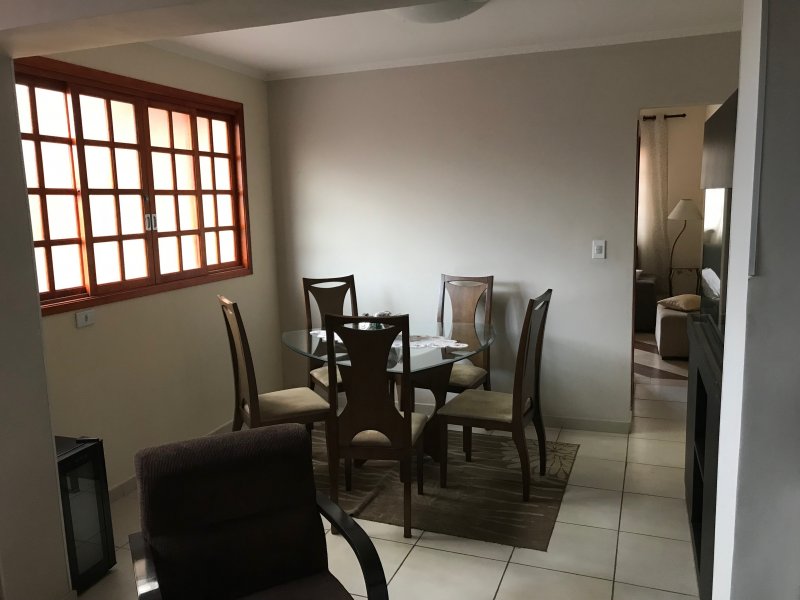 Sobrado à venda Vila Iório com 189m² e 3 quartos por R$ 1.100.000 - 726922157-img-2859.JPG
