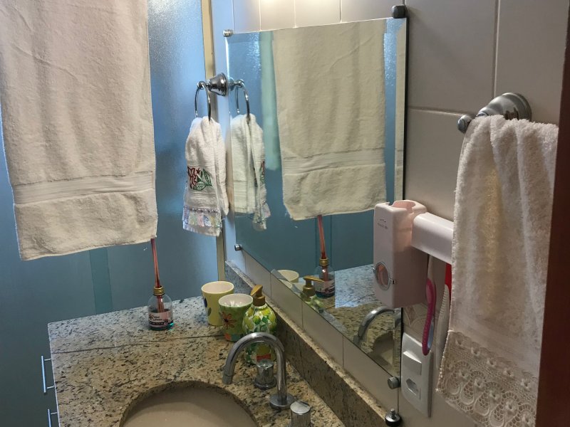 Sobrado à venda Vila Iório com 189m² e 3 quartos por R$ 1.100.000 - 793788081-img-2845.JPG