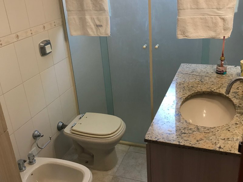 Sobrado à venda Vila Iório com 189m² e 3 quartos por R$ 1.100.000 - 825851034-img-2846.JPG