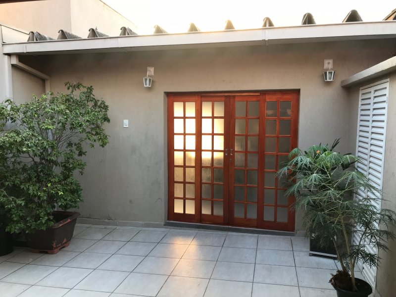 Sobrado à venda Vila Iório com 189m² e 3 quartos por R$ 1.100.000 - 839080208-img-2874.JPG