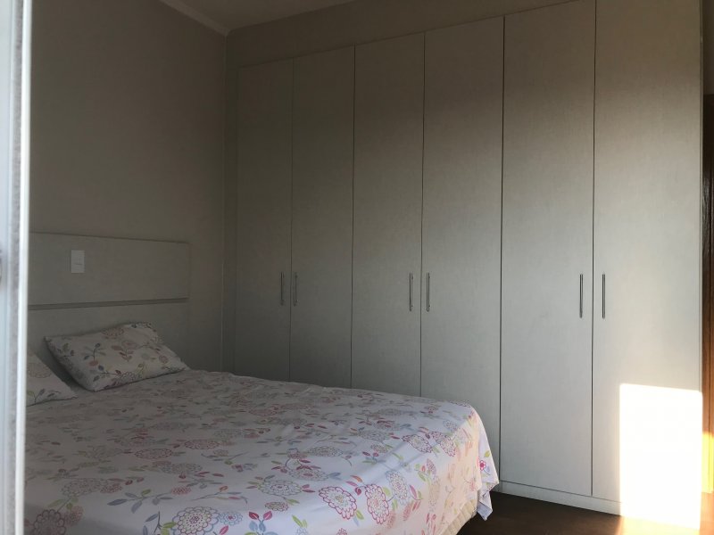 Sobrado à venda Vila Iório com 189m² e 3 quartos por R$ 1.100.000 - 856710680-img-2840.JPG