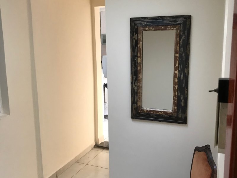 Sobrado à venda Vila Iório com 189m² e 3 quartos por R$ 1.100.000 - 893609229-img-2862.JPG