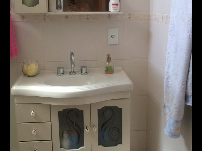 Sobrado à venda Vila Iório com 189m² e 3 quartos por R$ 1.100.000 - 910088630-7879d61a-f466-4ceb-89b5-9a9fecf4ae85.JPG