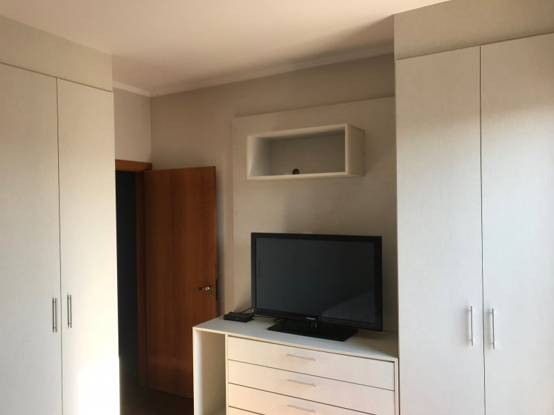 Sobrado à venda Vila Iório com 189m² e 3 quartos por R$ 1.100.000 - 916261887-img-2841.JPG