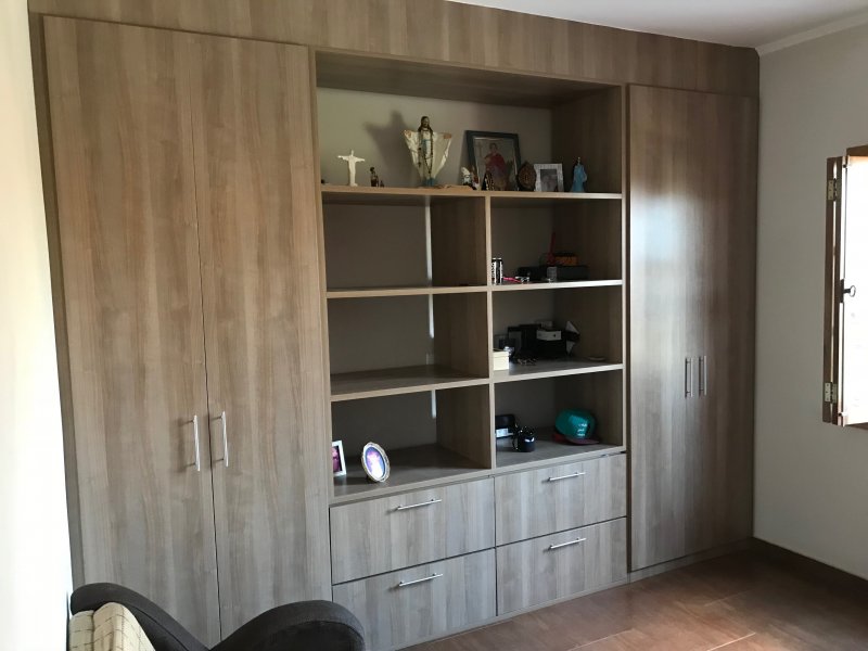 Sobrado à venda Vila Iório com 189m² e 3 quartos por R$ 1.100.000 - 926428747-img-2883.JPG