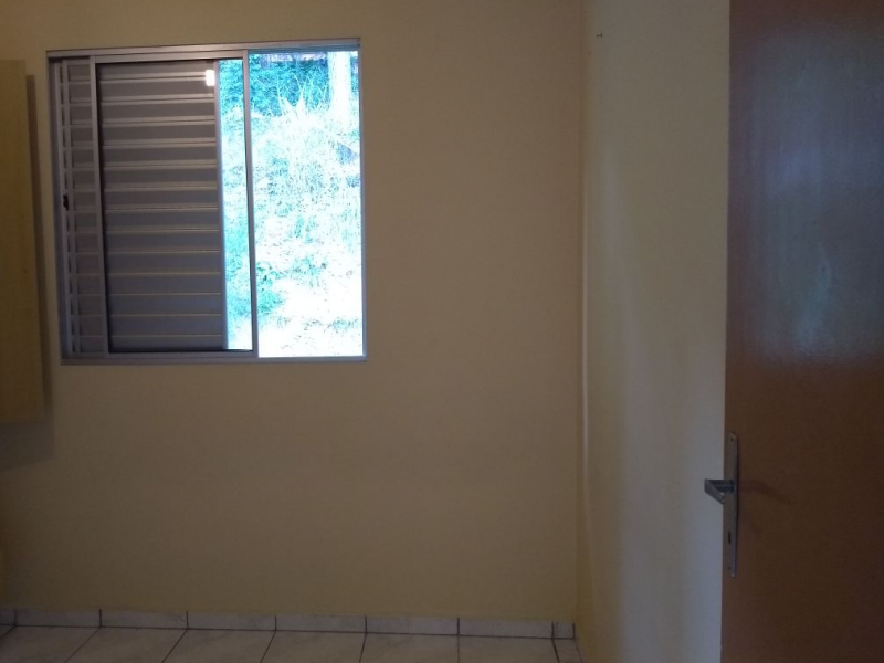 imóvel com 48m² - Jardim Europa - São Paulo
