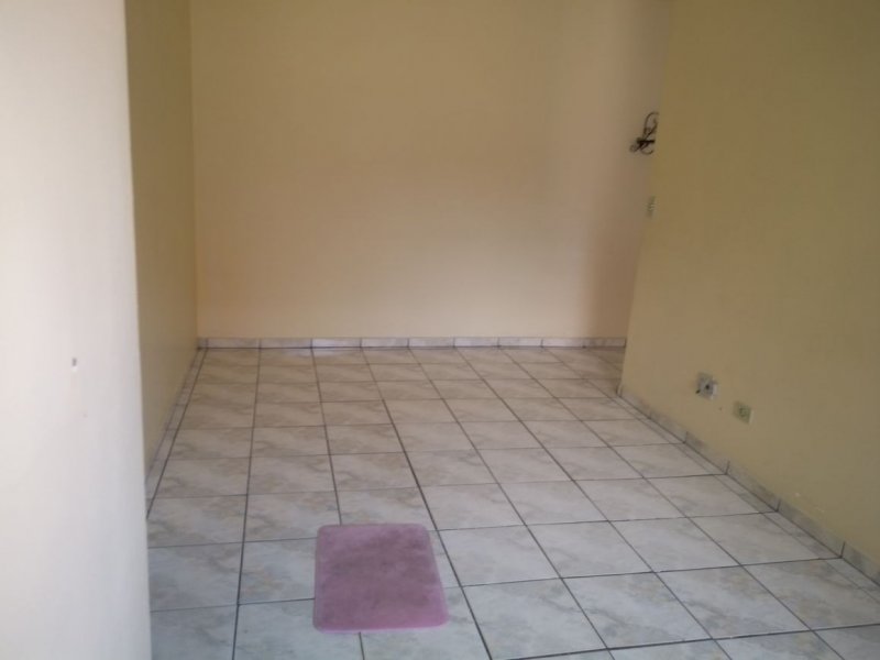 imóvel com 48m² - Jardim Europa - São Paulo