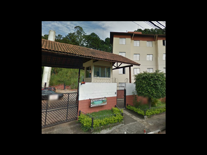 imóvel com 48m² - Jardim Europa - São Paulo