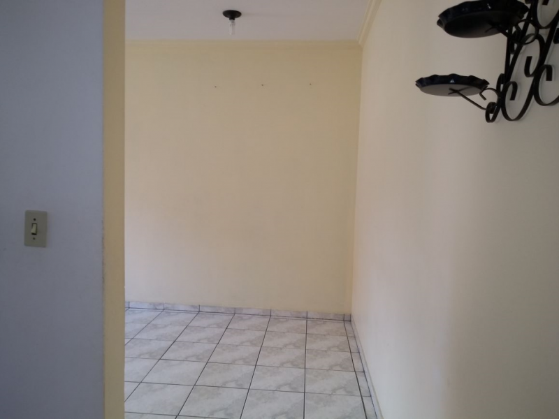 imóvel com 48m² - Jardim Europa - São Paulo