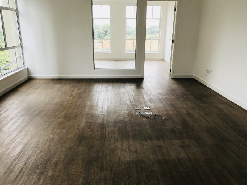 imóvel com 68m² - Bela Vista - São Paulo