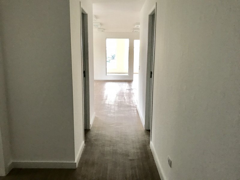 imóvel com 68m² - Bela Vista - São Paulo