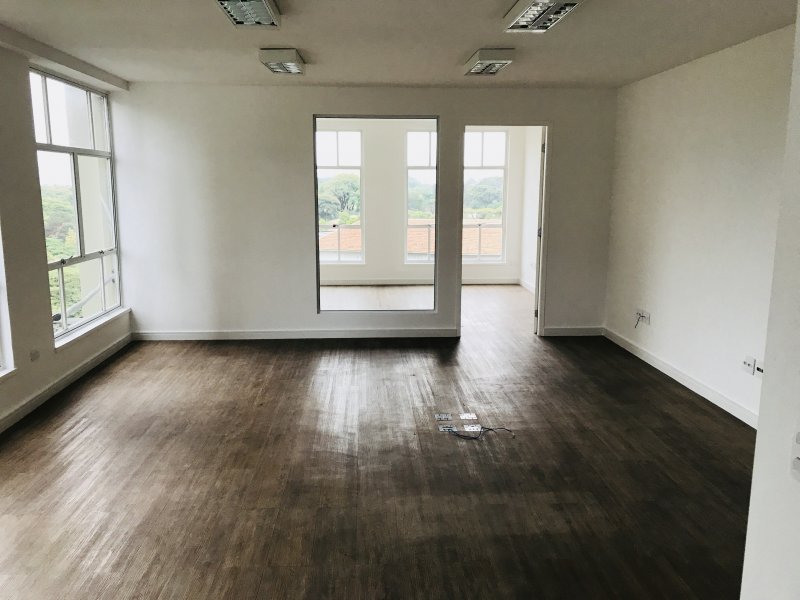 imóvel com 68m² - Bela Vista - São Paulo
