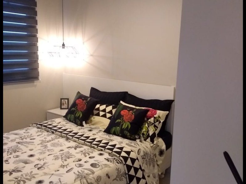 Apartamento à venda Tribobó com 48m² e 2 quartos por R$ 144.900 - 1034411698-fotos-decorado-portinari.jpg