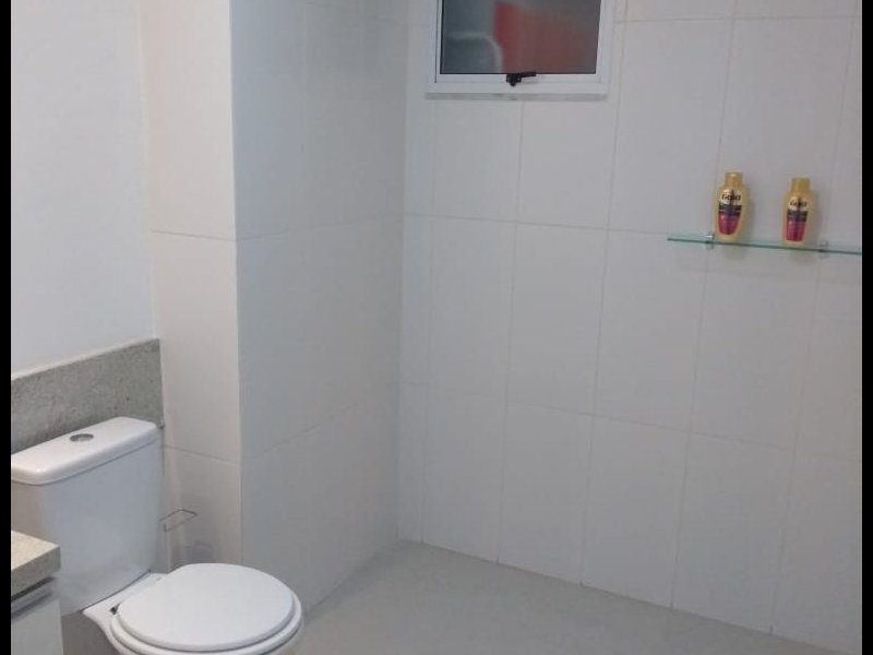 Apartamento à venda Tribobó com 48m² e 2 quartos por R$ 144.900 - 370427997-fotos-decorado-portinari.jpg