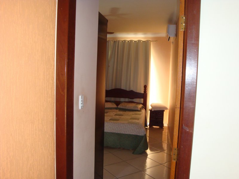 Casa à venda Manoel Pimenta com 342m² e 4 quartos por R$ 500.000 - 1221219305-dsc09652.JPG