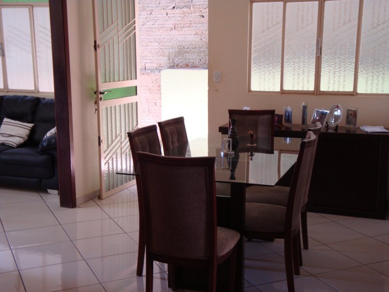 Casa à venda Manoel Pimenta com 342m² e 4 quartos por R$ 500.000 - 1638362904-dsc09645.JPG
