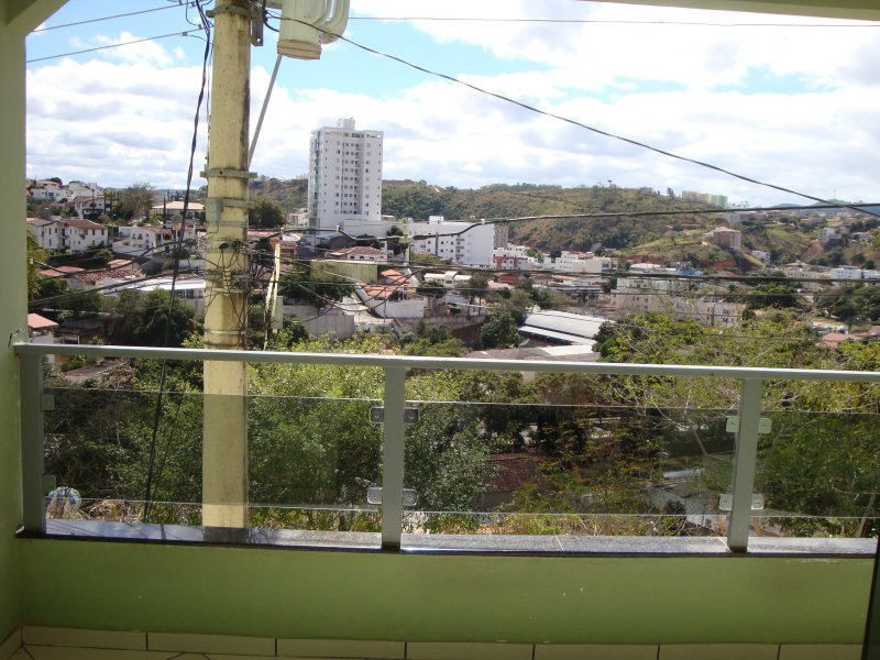 Casa à venda Manoel Pimenta com 342m² e 4 quartos por R$ 500.000 - 2108772051-dsc09649.JPG
