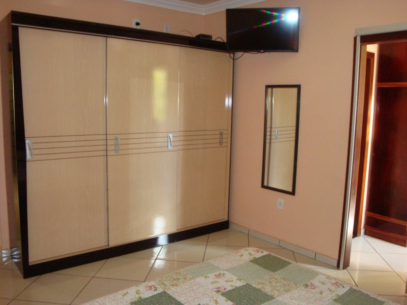 Casa à venda Manoel Pimenta com 342m² e 4 quartos por R$ 500.000 - 373009688-dsc09654.JPG