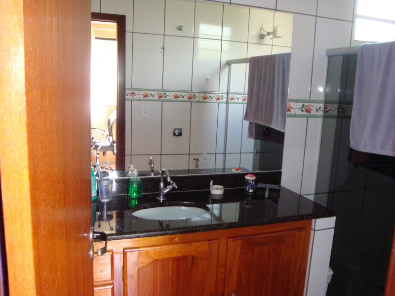 Casa à venda Manoel Pimenta com 342m² e 4 quartos por R$ 500.000 - 418410981-dsc09653.JPG