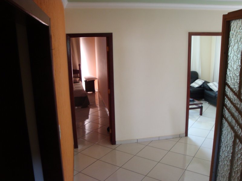 Casa à venda Manoel Pimenta com 342m² e 4 quartos por R$ 500.000 - 449860237-dsc09658.JPG