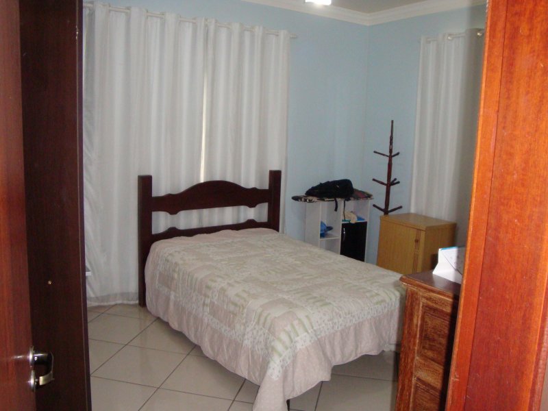 Casa à venda Manoel Pimenta com 342m² e 4 quartos por R$ 500.000 - 904885094-dsc09656.JPG