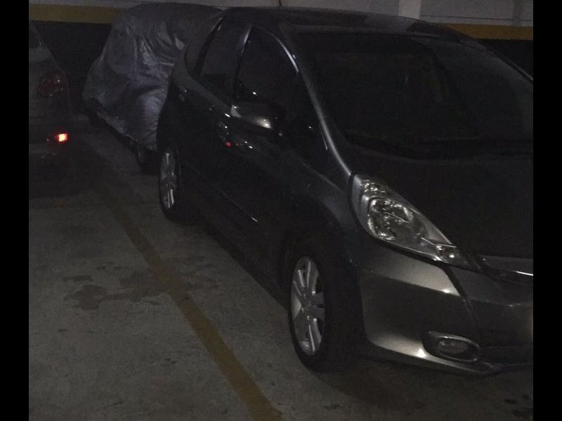 imóvel com 81m² - vali augusta - Guarulhos