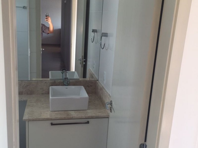 imóvel com 81m² - vali augusta - Guarulhos