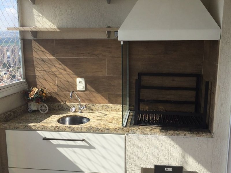 imóvel com 81m² - vali augusta - Guarulhos