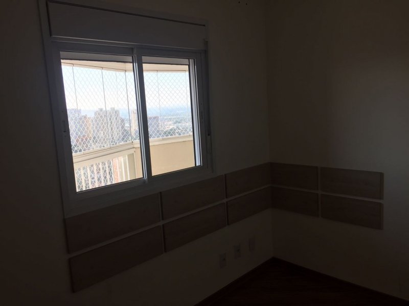 imóvel com 81m² - vali augusta - Guarulhos