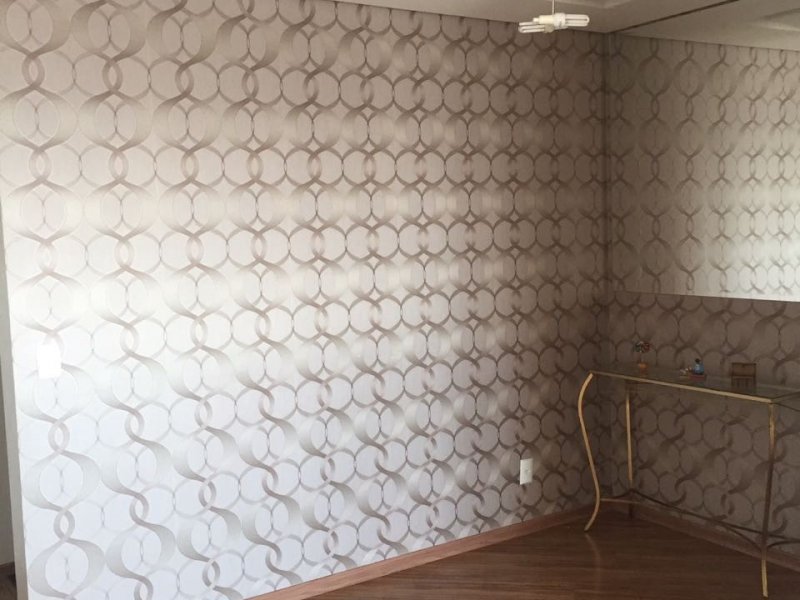 imóvel com 81m² - vali augusta - Guarulhos