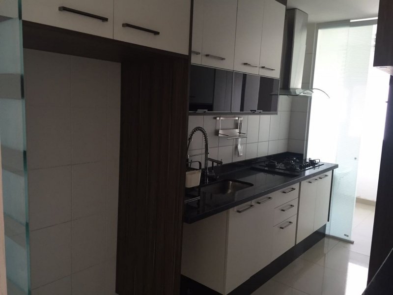 imóvel com 81m² - vali augusta - Guarulhos