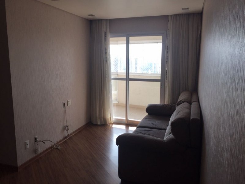 imóvel com 81m² - vali augusta - Guarulhos