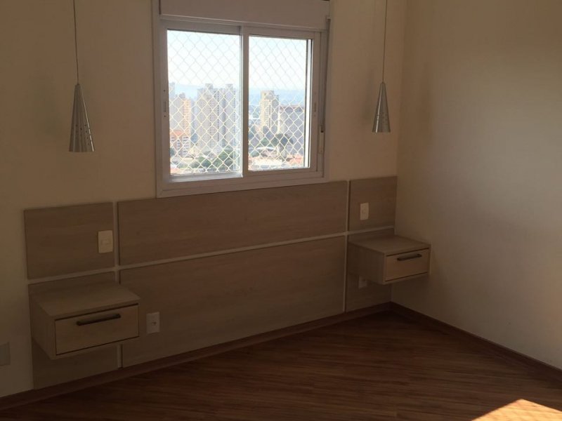 imóvel com 81m² - vali augusta - Guarulhos