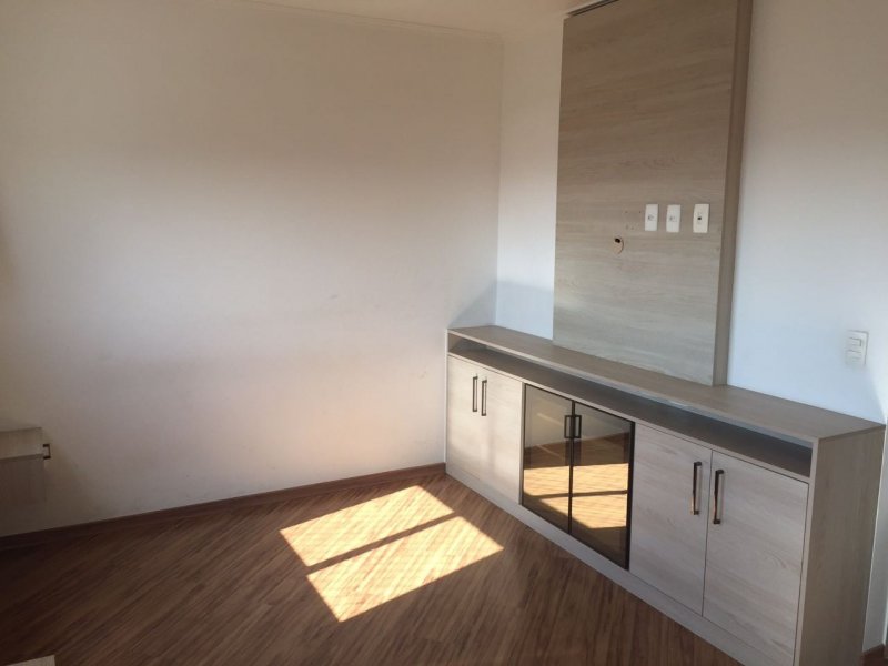imóvel com 81m² - vali augusta - Guarulhos