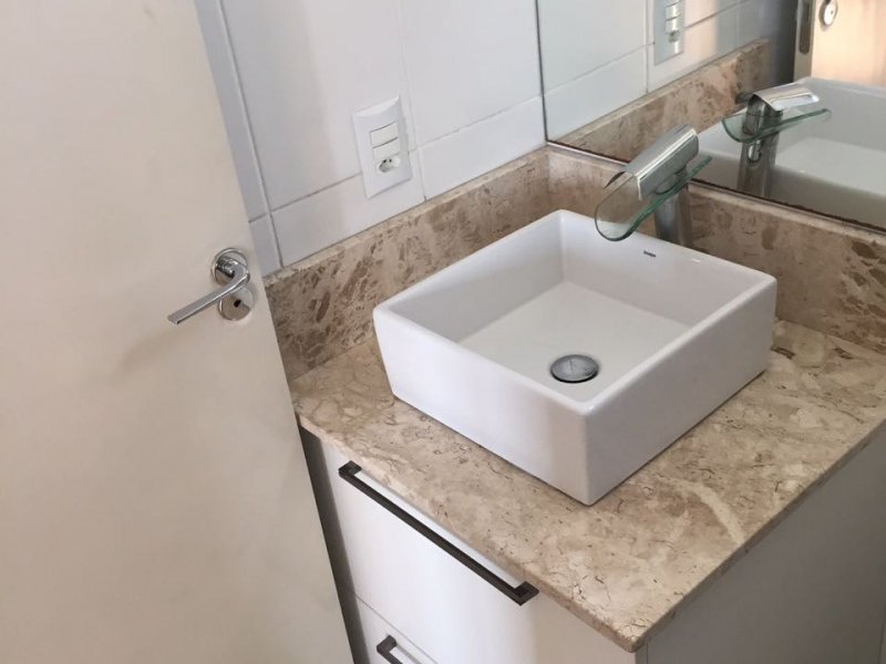 imóvel com 81m² - vali augusta - Guarulhos