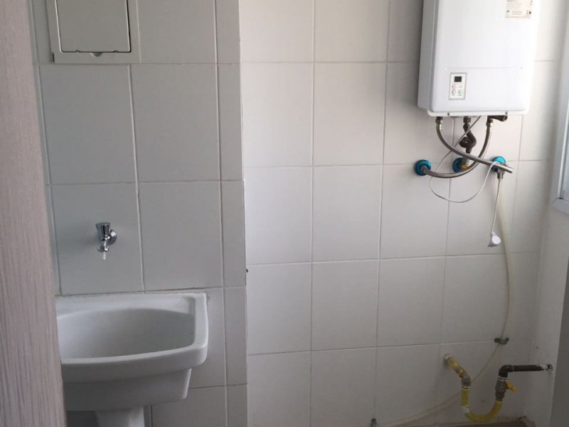 imóvel com 81m² - vali augusta - Guarulhos