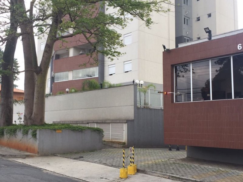 imóvel com 81m² - vali augusta - Guarulhos