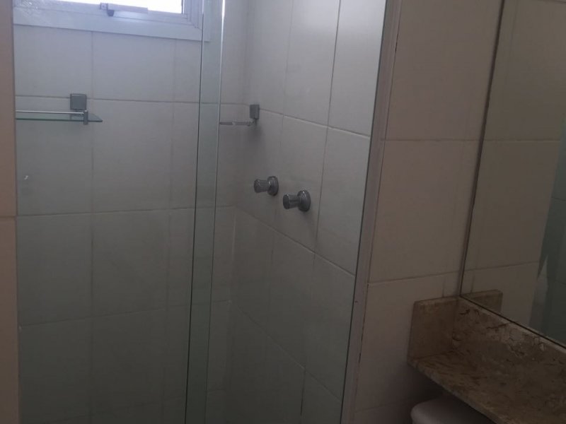 imóvel com 81m² - vali augusta - Guarulhos
