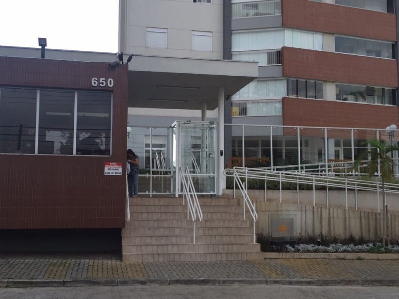 imóvel com 81m² - vali augusta - Guarulhos