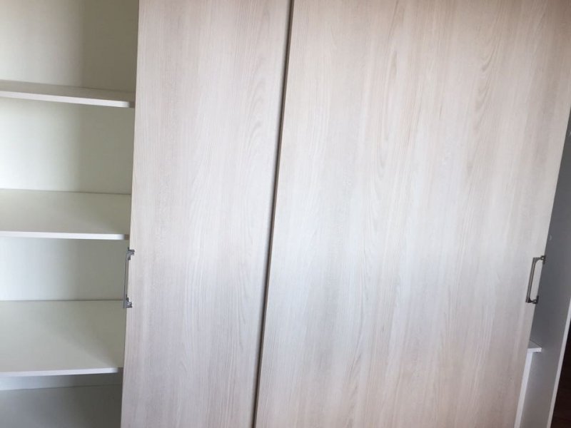 imóvel com 81m² - vali augusta - Guarulhos