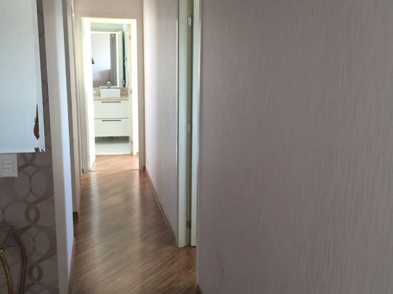 imóvel com 81m² - vali augusta - Guarulhos