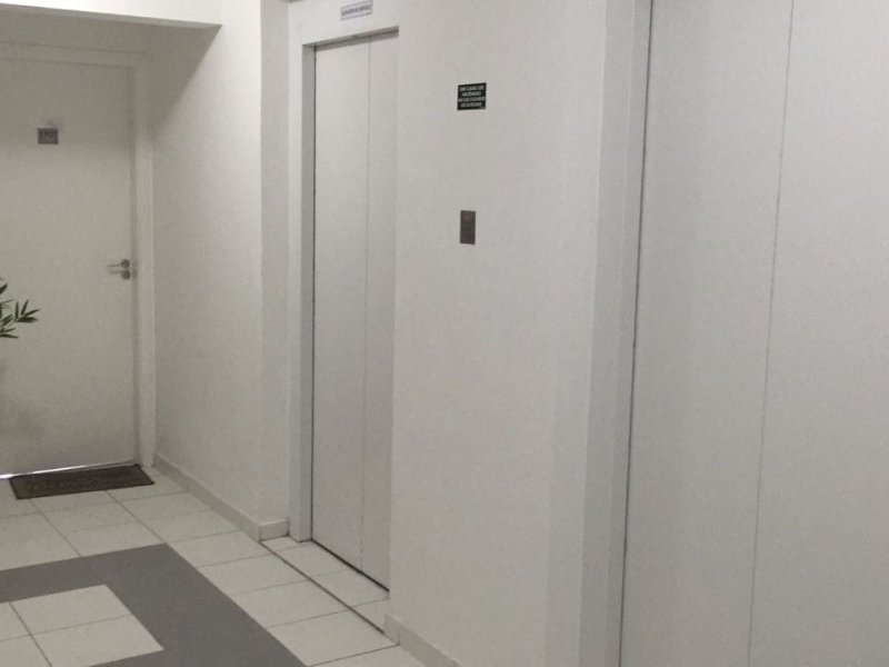 imóvel com 81m² - vali augusta - Guarulhos