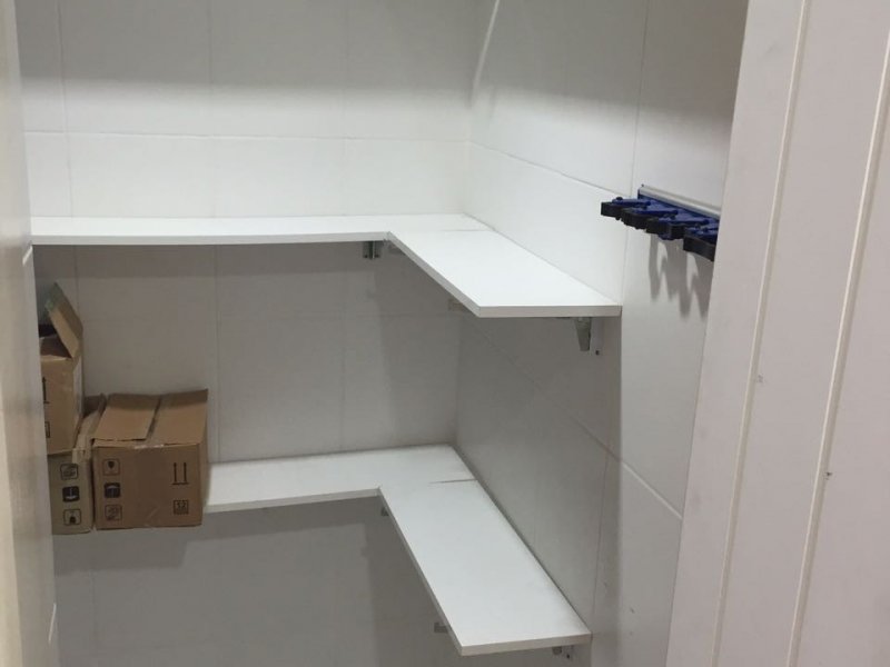 imóvel com 81m² - vali augusta - Guarulhos