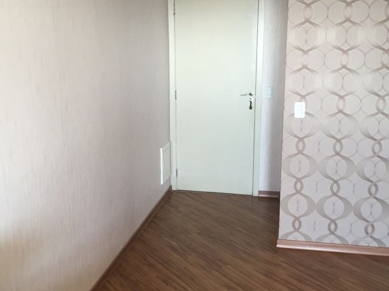 imóvel com 81m² - vali augusta - Guarulhos
