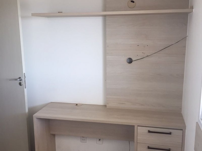 imóvel com 81m² - vali augusta - Guarulhos