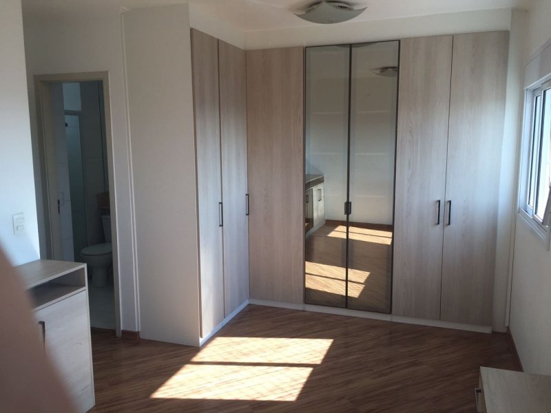 imóvel com 81m² - vali augusta - Guarulhos