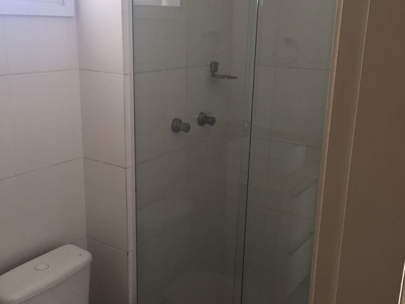 imóvel com 81m² - vali augusta - Guarulhos