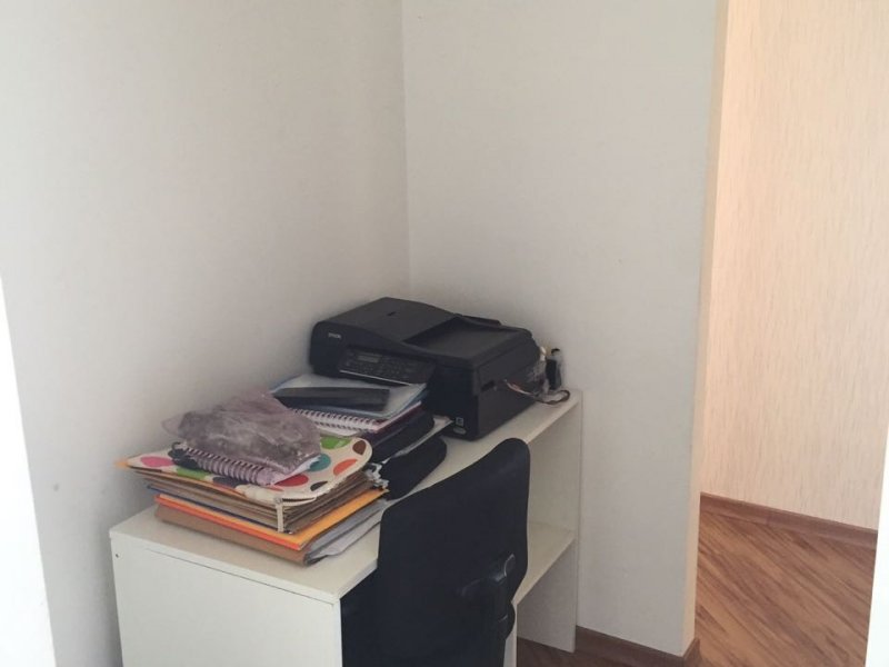 imóvel com 81m² - vali augusta - Guarulhos