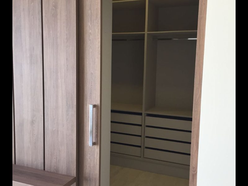 imóvel com 234m² - Recreio dos Bandeirantes - Uberaba